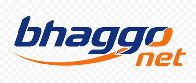 bhaggo net